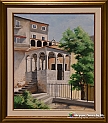 VBS_8458 - 179.ma Esposizione di Arti Figurative